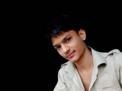 Pakistani dating website