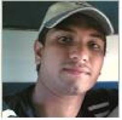 Pakistani dating website