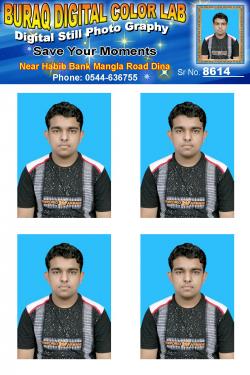 Pakistani dating website