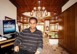 Pakistani dating website