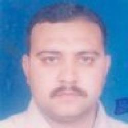 Pakistani dating website