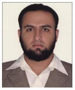 Pakistani dating website