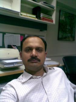 Pakistani dating website