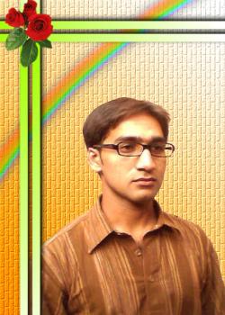 Pakistani dating website