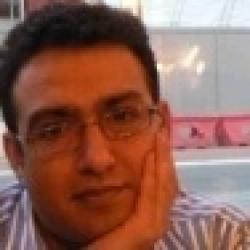 Pakistani dating website