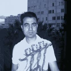 Pakistani dating website