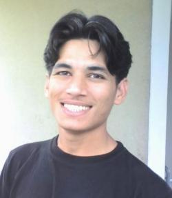 Pakistani dating website