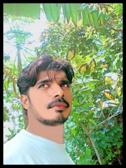 Pakistani dating website