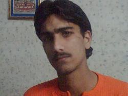 Pakistani dating website