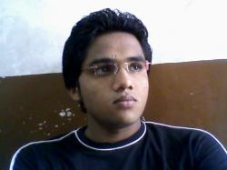 Pakistani dating website