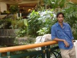 Pakistani dating website