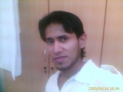 Pakistani dating website