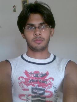 Pakistani dating website