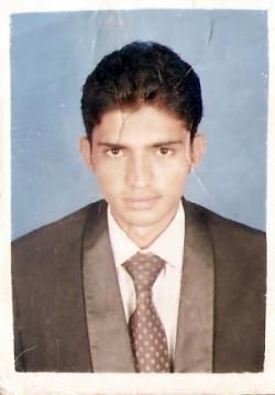 Pakistani dating website
