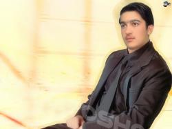 Pakistani dating website