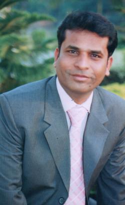 Pakistani dating website