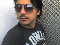 Pakistani dating website