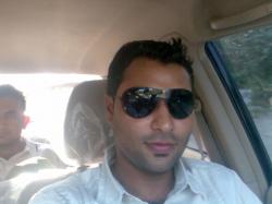 Pakistani dating website