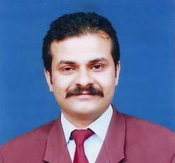 Pakistani dating website