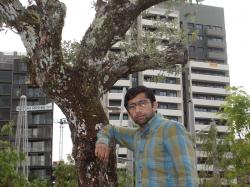 Pakistani dating website