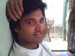 Pakistani dating website