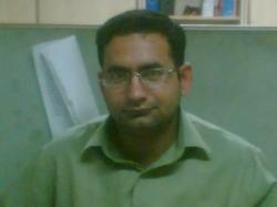 Pakistani dating website