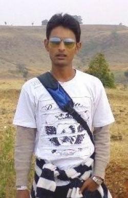 Pakistani dating website