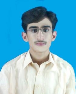 Pakistani dating website