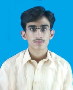 Pakistani dating website