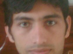 Pakistani dating website
