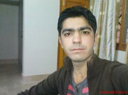 Pakistani dating website