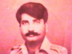 Pakistani dating website