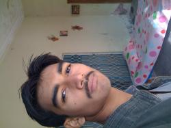 Pakistani dating website