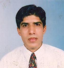 Pakistani dating website