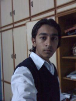 Pakistani dating website