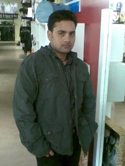 Pakistani dating website