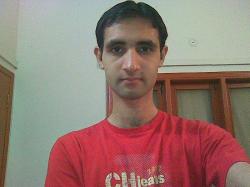 Pakistani dating website