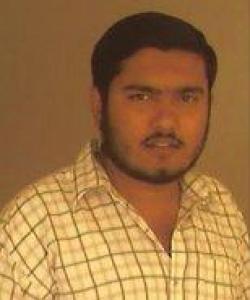 Pakistani dating website