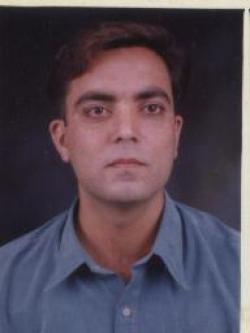 Pakistani dating website