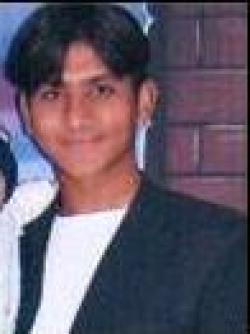 Pakistani dating website