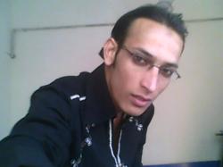 Pakistani dating website