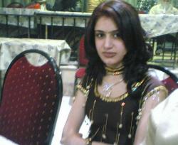 sexy hot girl pictures in Islamabad