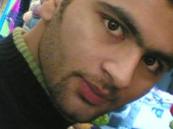 Pakistani dating website