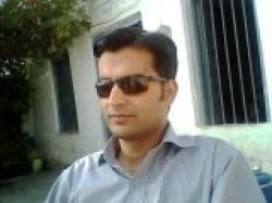 Pakistani dating website