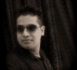 Pakistani dating website
