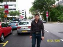 Pakistani dating website