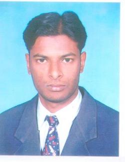Pakistani dating website