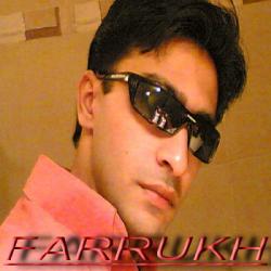 Pakistani dating website