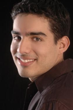 Pakistani dating website