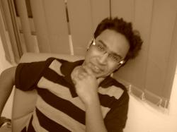 Pakistani dating website